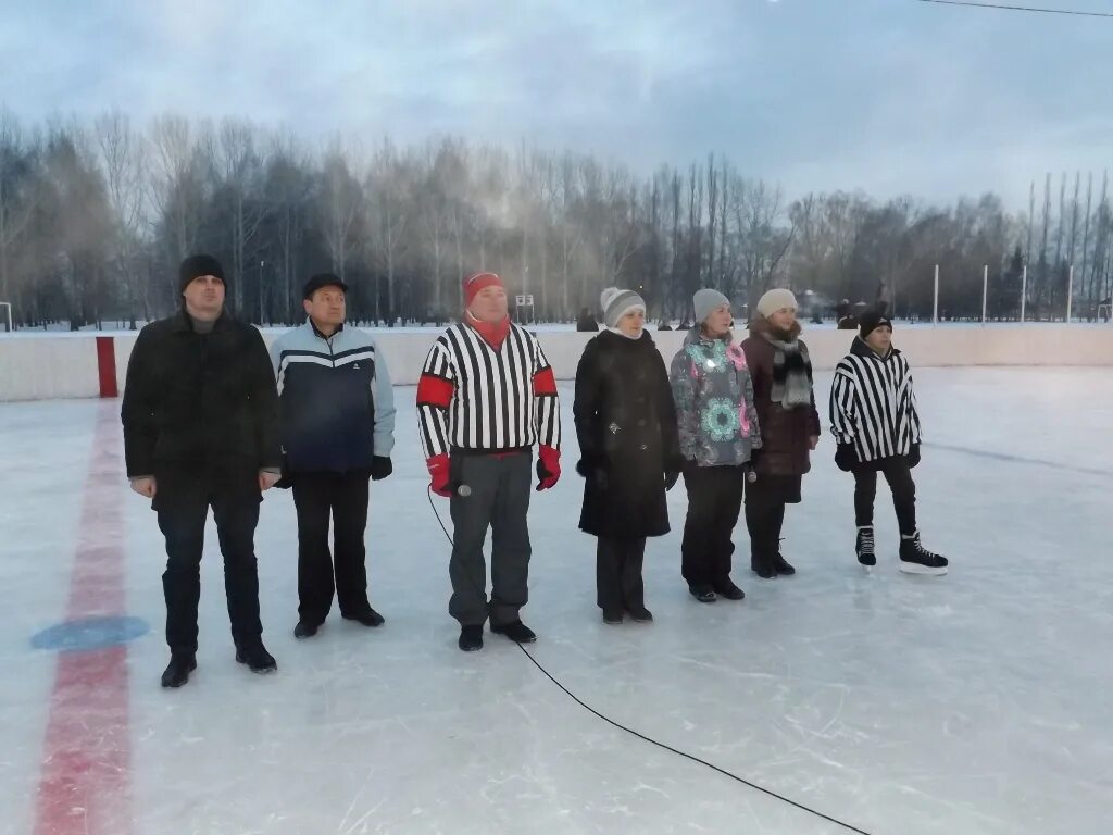 Поселок Прибельский Кармаскалинский район. Афганцы села Прибельский. Республика Башкортостан, Кармаскалинский район, село Прибельский. Стадион село Прибельский.