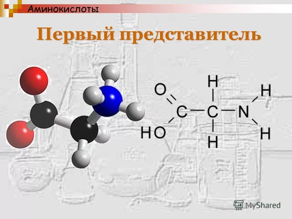 Презентация ароматические амины анилин. Фениламин. Простейший представитель аминов. Вторичные амины номенклатура. Аминоуксусная кислота h2.