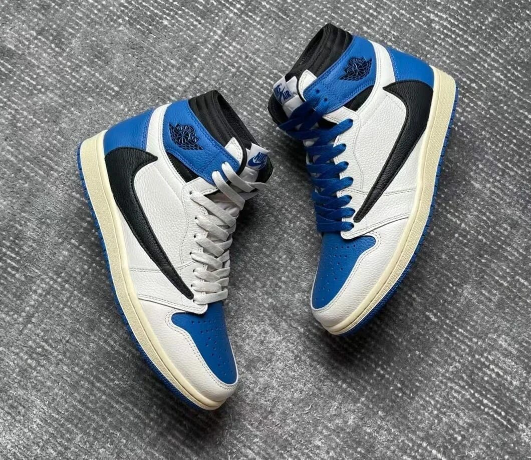 Travis scott fragment jordan 1. Nike air jordan 1 high travis scott x fragment. air jordan fragment design x travis. jordan 1 high fragment x travis scott. jordan 1 travis scott.