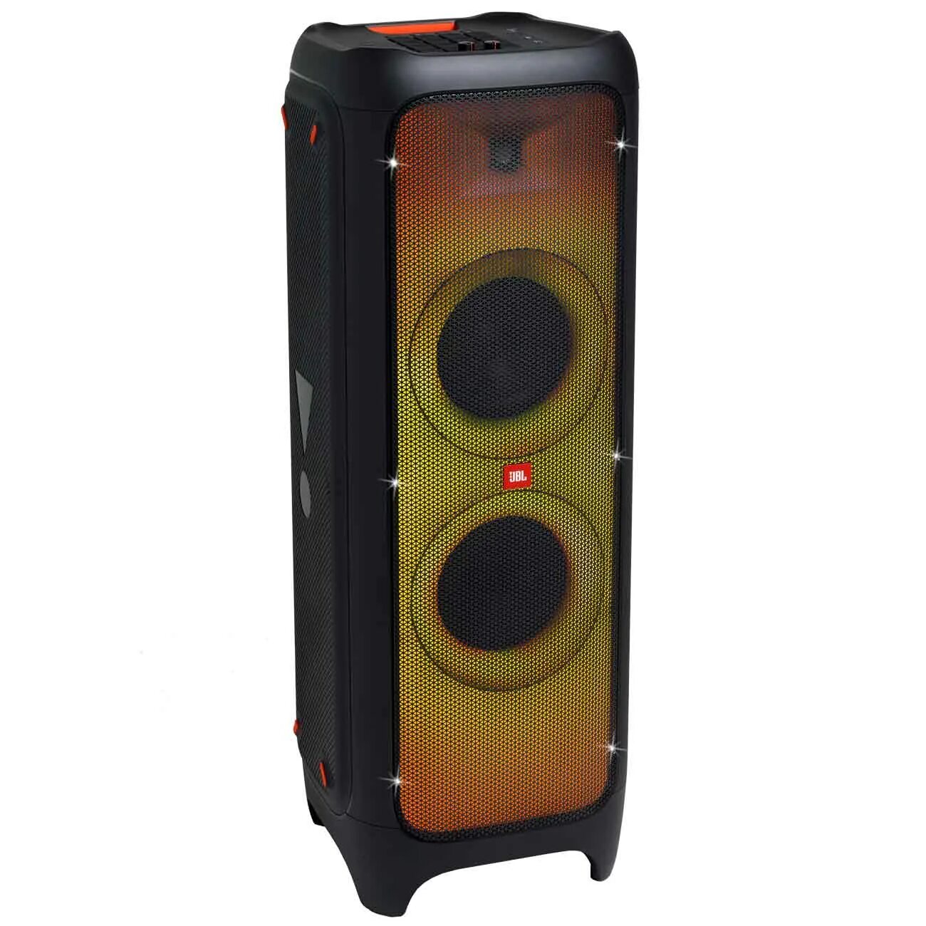 Акустика jbl partybox 1000. Акустическая система jbl partybox 1000. jbl partybox 1000 аккумулятор. минисистема jbl partybox. jbl partybox 1000 вес.