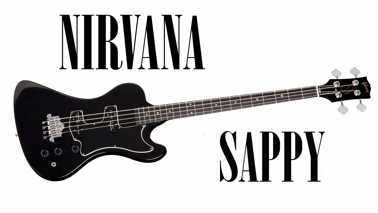 Nirvana lithium tabs. Nirvana bassist. бас гитара нирвана. нирвана литхиум. nirvana bass.