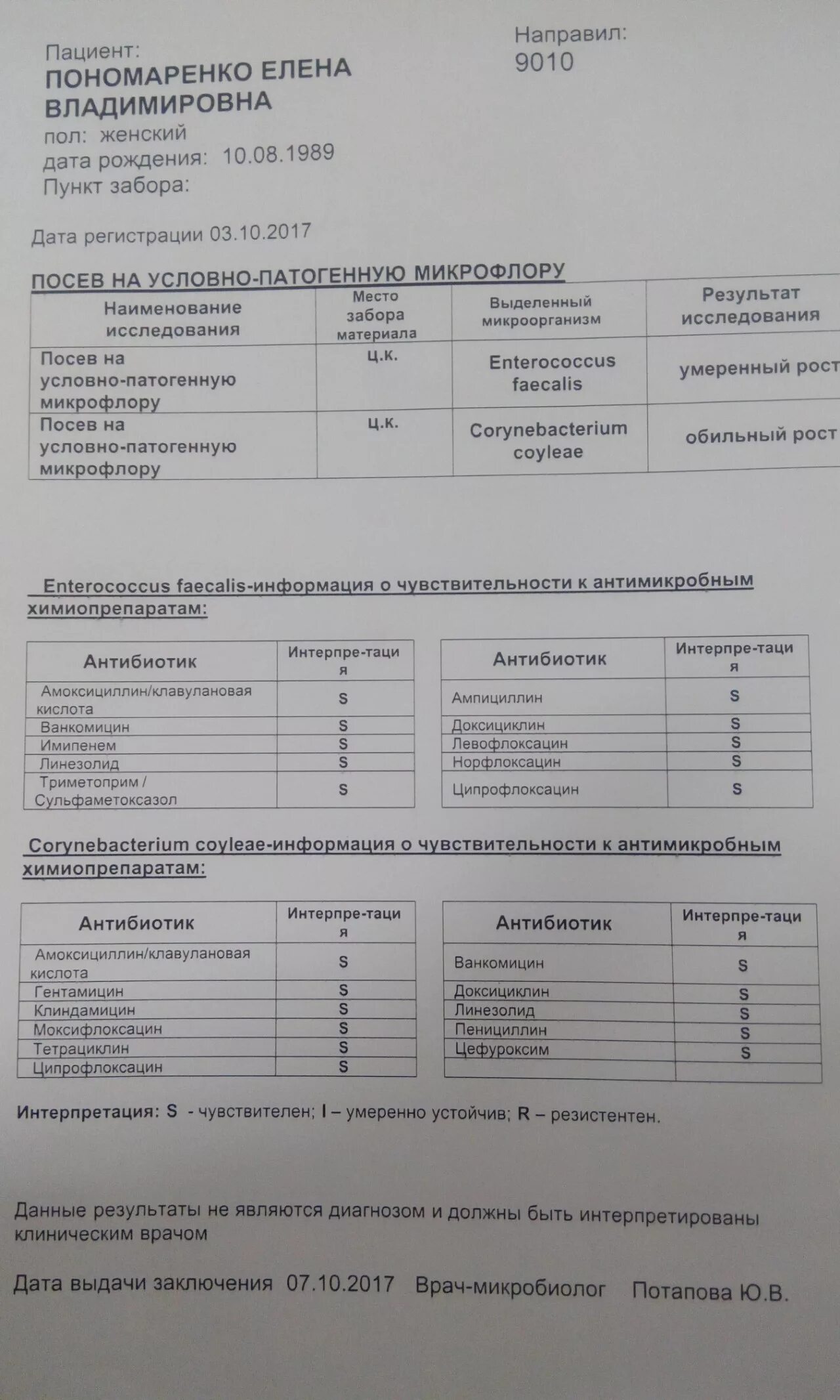 Посев мазка на микрофлору. Посев с уретры на микрофлору. Бак посев на условно патогенную флору. Мазок на условно патогенную флору. Посев на микрофлору норма.