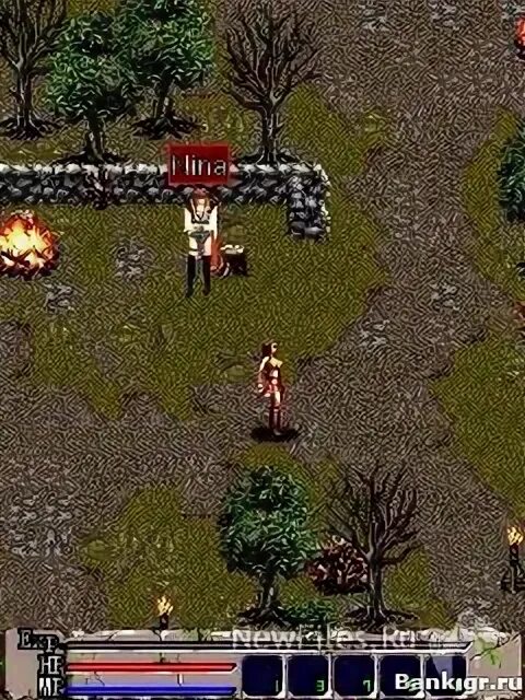 Пошаговая РПГ на java. Java игра РПГ. Java игры JRPG. Лучшие java игры RPG.