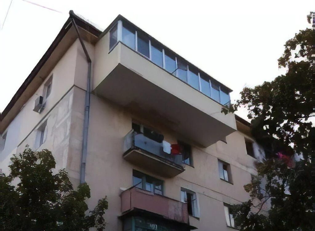 Пристроенные балконы. Пристройка к квартире. Пристройка к квартире. Пристройка к квартире. Пристройка балкона.
