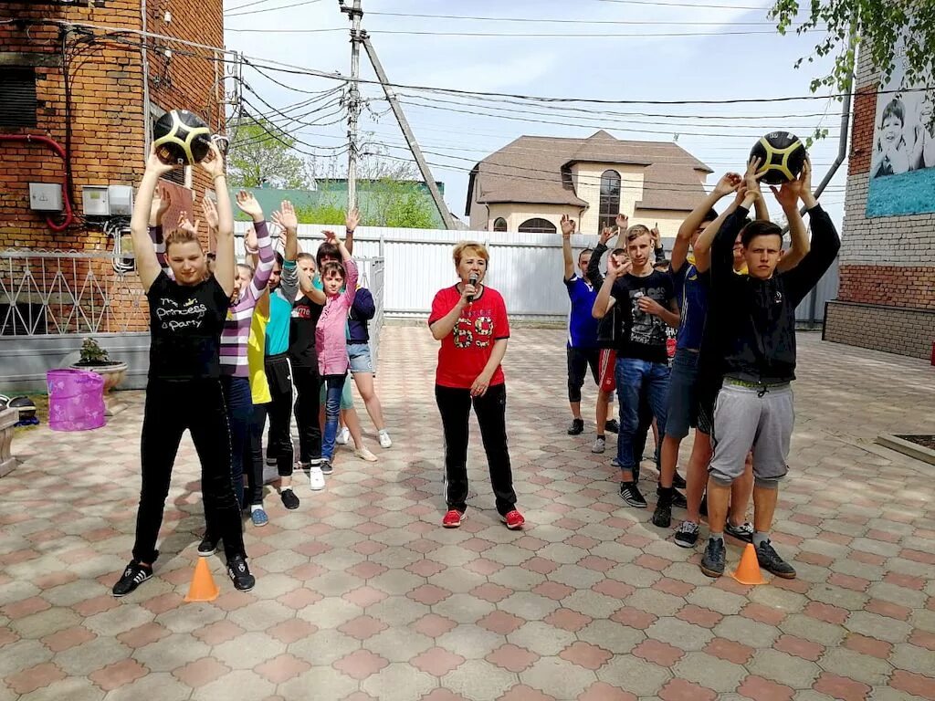 г. детский оздоровительный лагерь апшеронск. гау кк апшеронский дол. детский лагерь юлово ульяновская область. апшеронский детский оздоровительный лагерь.