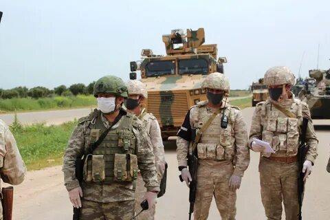 Warfiles