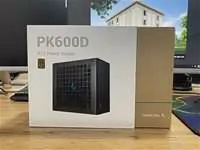 Btf600pk2-ot. Deepcool pk600d. Pk 600. Блок питания deepcool pf600. Btf600pk2-ot.