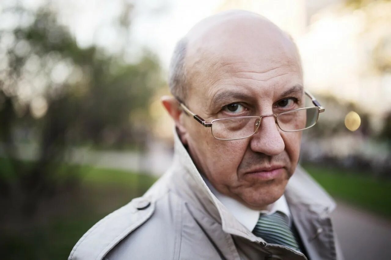 Историк андрей фурсов. Фурсов. Фурсов. Фурсов. Фурсов профессор мгу.