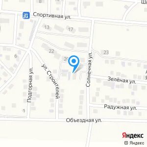 Сызрань солнечная 11 телефоны