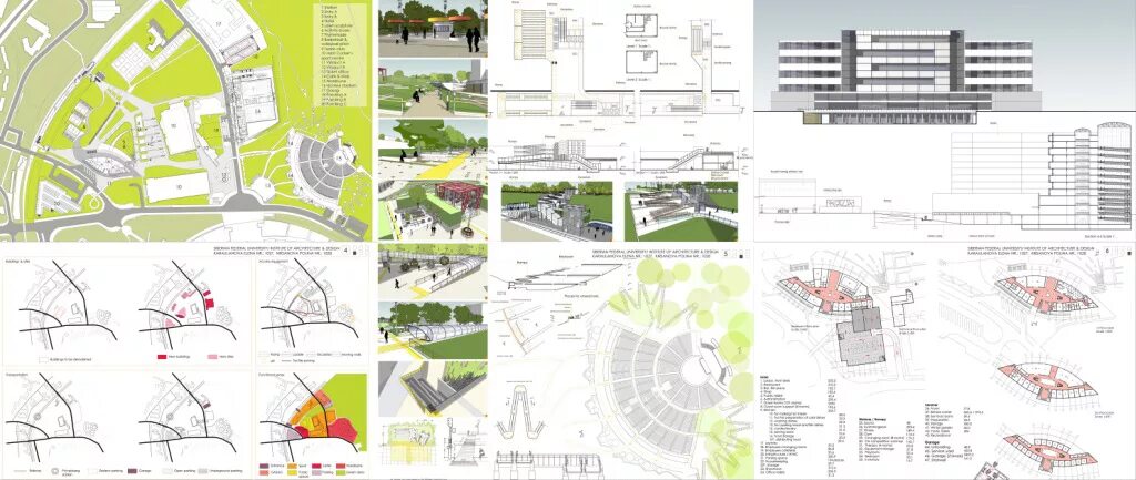 градостроительство архитектура. элементы градостроительной системы. аспекты градостроительства. журнал архитектура. отдел градостроительства.