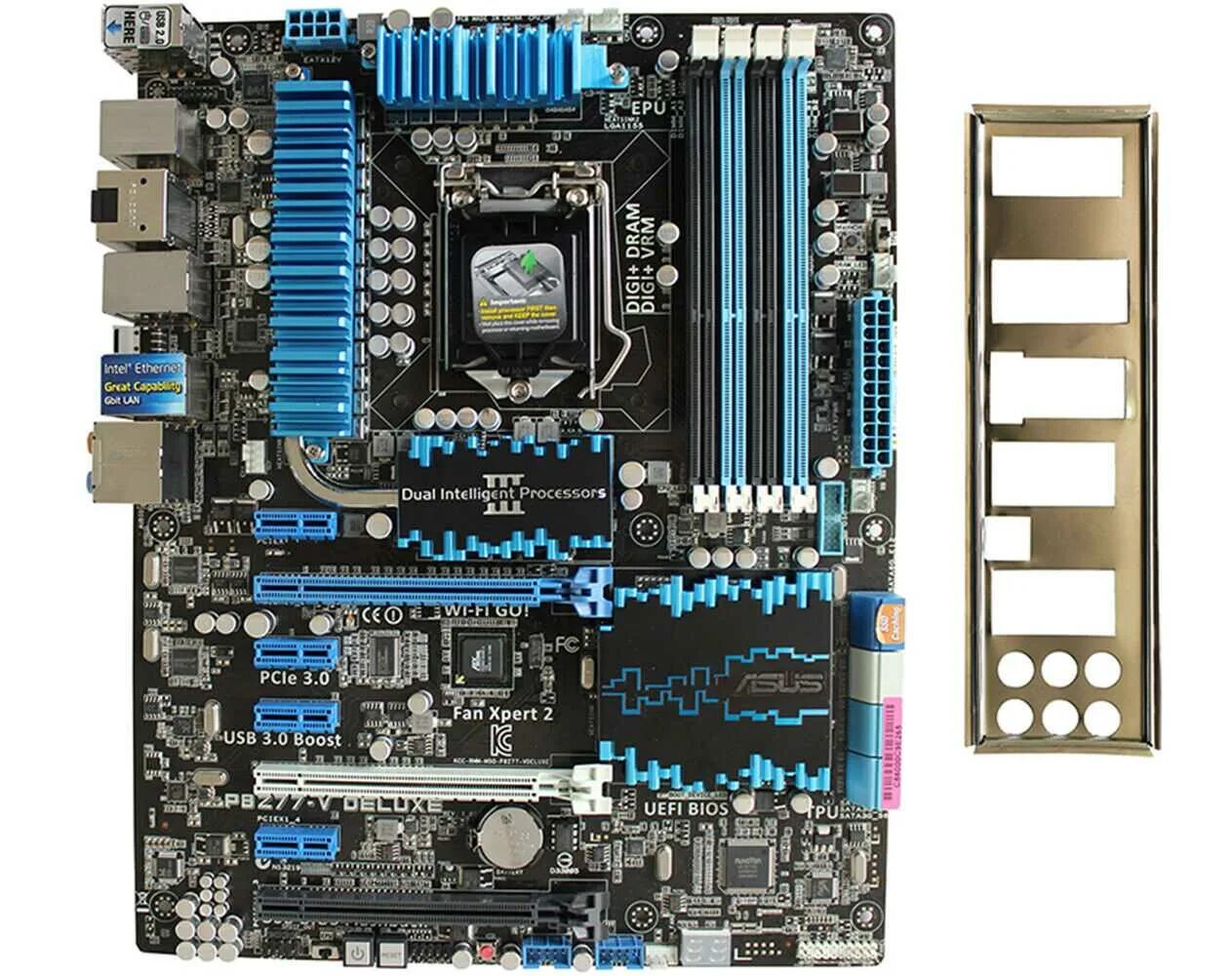 Z z 8 12 i