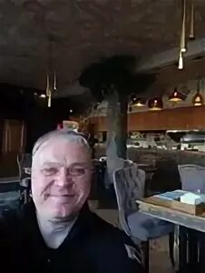 Buta cafe сургут. Кафе бута смоленск лубня. Бута кафе сургут. Бута 1 я новозаводская ул 107 22. Buta cafe тверь.