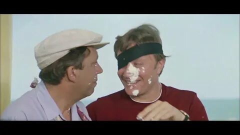Видео хороший мальчик