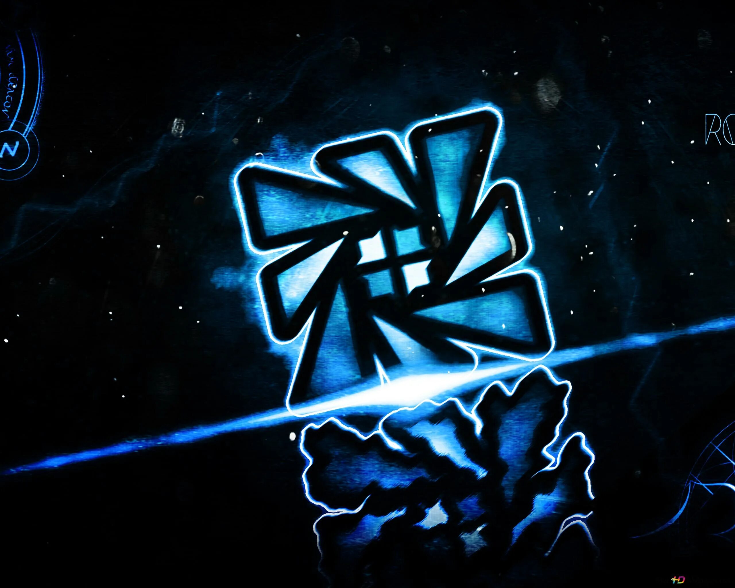 Geometry dash фон. Geometry dash игра. 2. Dorami geometry dash. Аватар geometry dash.