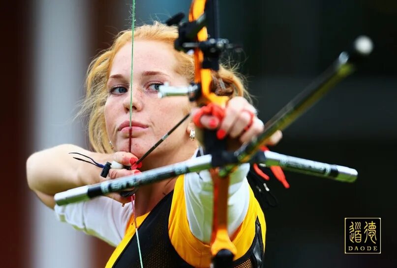 Olympic archery. Арчери биатлон. Классический олимпийский лук. Олимпийский лук для стрельбы. Olympic archery.