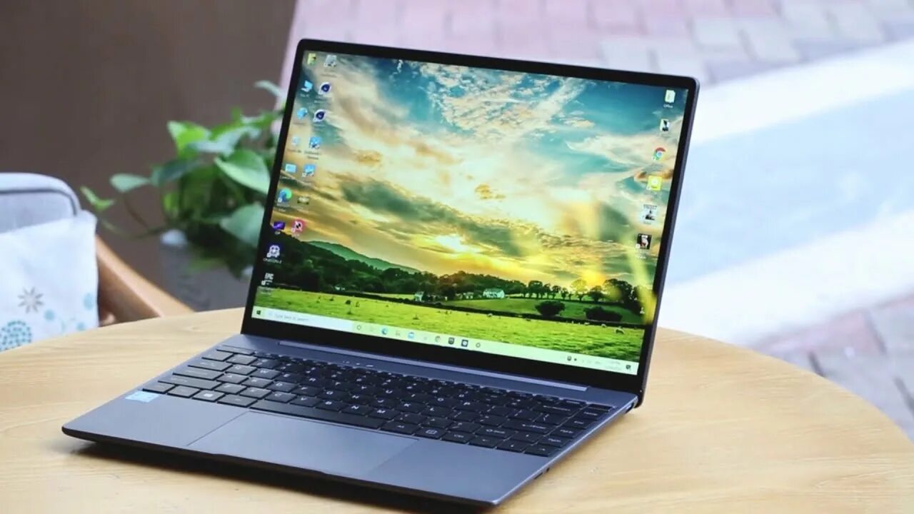 Ноутбук chuwi gemibook отзывы. Chuwi gemibook pro 14. ноутбук chuwi gemibook pro, 14. chuwi gemibook pro n5100. chuwi gemibook 13.