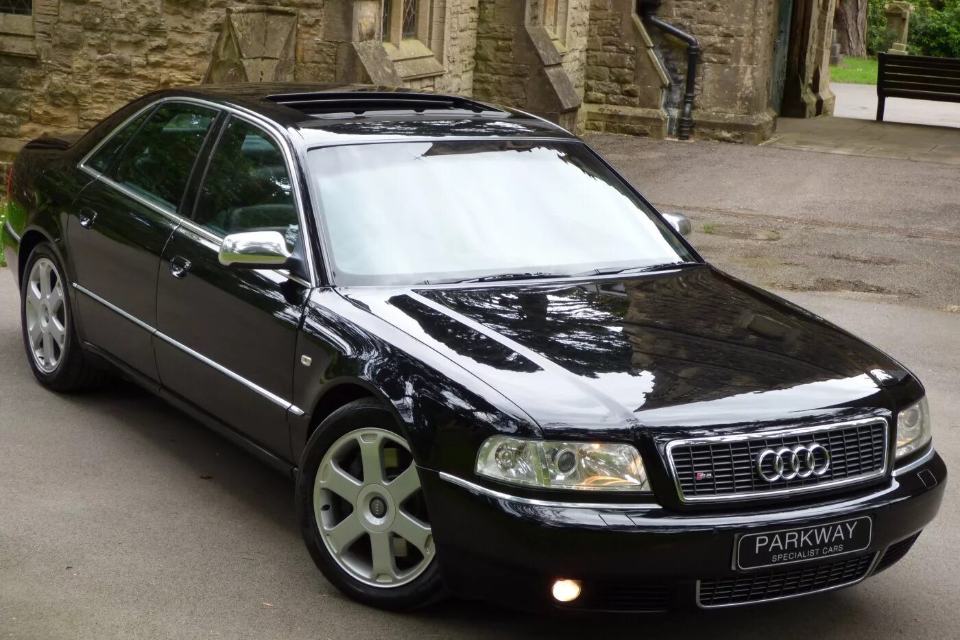 Audi a8 2000. Ауди s8 2000. Ауди а8 д2. Audi a8 1998. Купить ауди а8 в россии