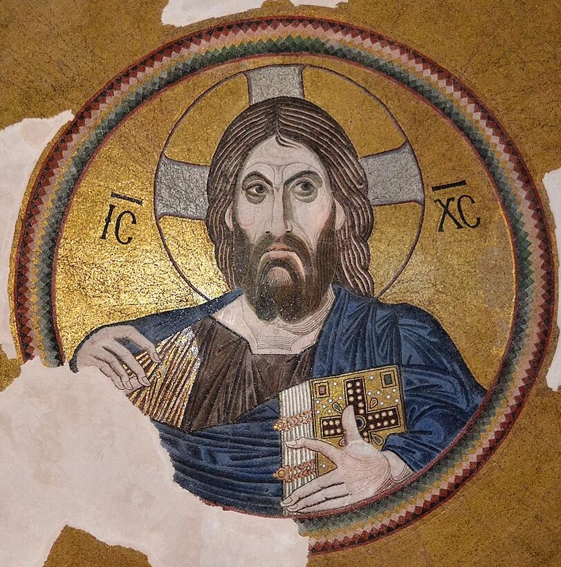 Пантократор солнечных. Пантократор солнечных. Книга данилкин ленин жзл. Данилкин пантократор солнечных. Пантократор солнечных.