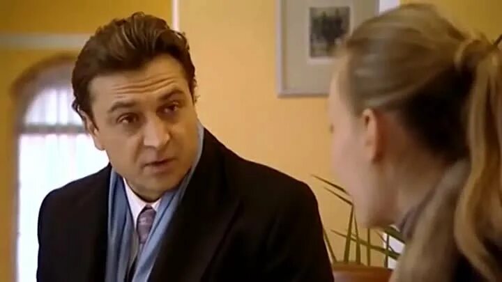 Пять шагов по облакам 2008. Пять шагов по облакам сериал. 5 шагов по облакам фильм. пять шагов по облакам сериал кадры. пять шагов по облакам актеры.