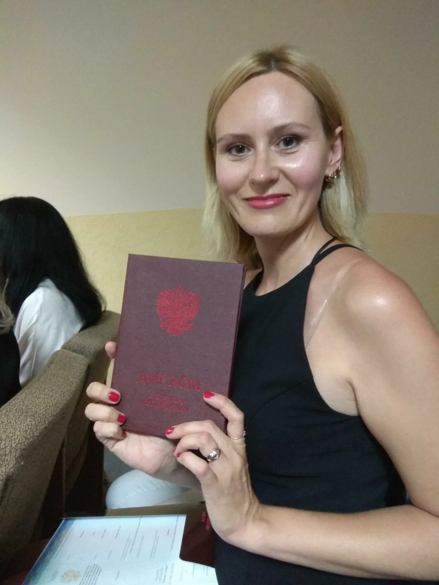 Логопед ульяновск. Ульяновск логопед дефектолог. лучший логопед ульяновск.