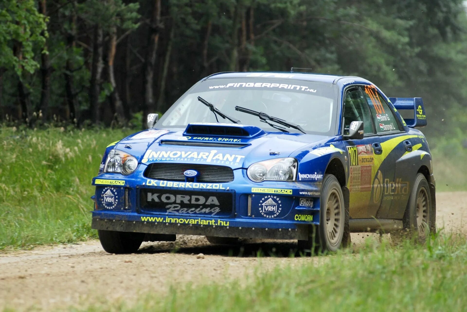 Ралли каталог запчастей. Wrc 2 2011. Ралли кросс wrx. Красивые раллийные машины. Rally monte carlo.