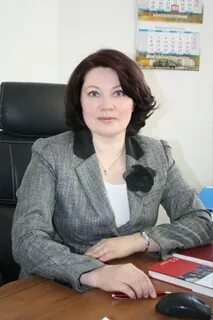 Николаевна д