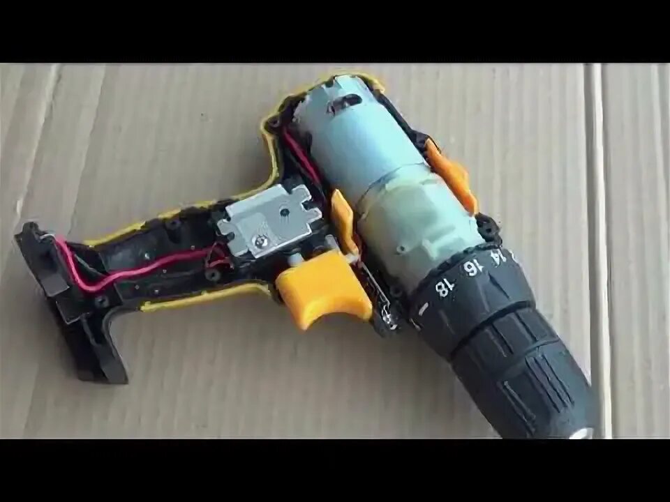Дрель шуруповерт dkcd20fu. Шуруповерт deko 20v. шуруповерт deko gbd20du3 запчасти. разборка редуктора шуруповерта deko 20v. deko dkcd20fu 063-4093.