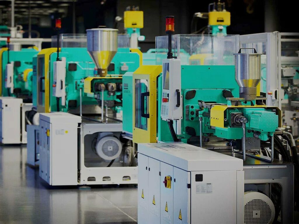 термопласт оборудование aotai plastic machine ul120ca. Shini injection molding machine. Dkm80 станок тпа. Plastic injection molding. Npc 320 injection molding machine products.