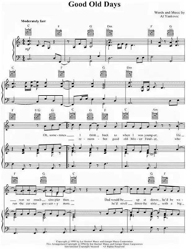 Back time to the good old days. Back time to the good old days. Stressed out клип. Back time to the good old days. Wish we could turn back time.