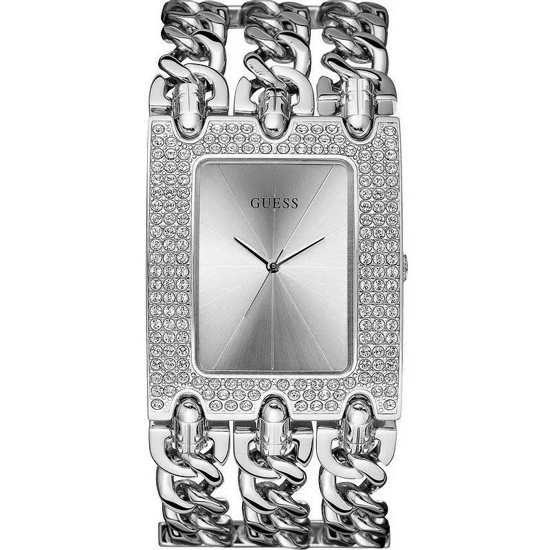 L guess. Часы guess w1228l1. часы наручные guess w1156l1. часы guess w1117l2. часы guess w1135l7.