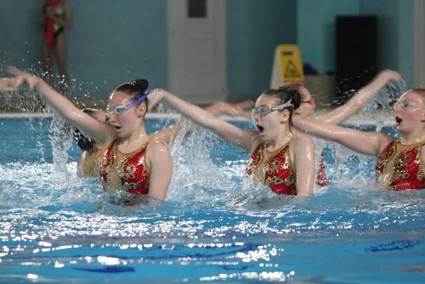 Заплыв в бассейне. Бассейн отмены. Бассейн олимпийский чехов. Табличка бассейн закрыт. Бассейн олимпийский чехов.