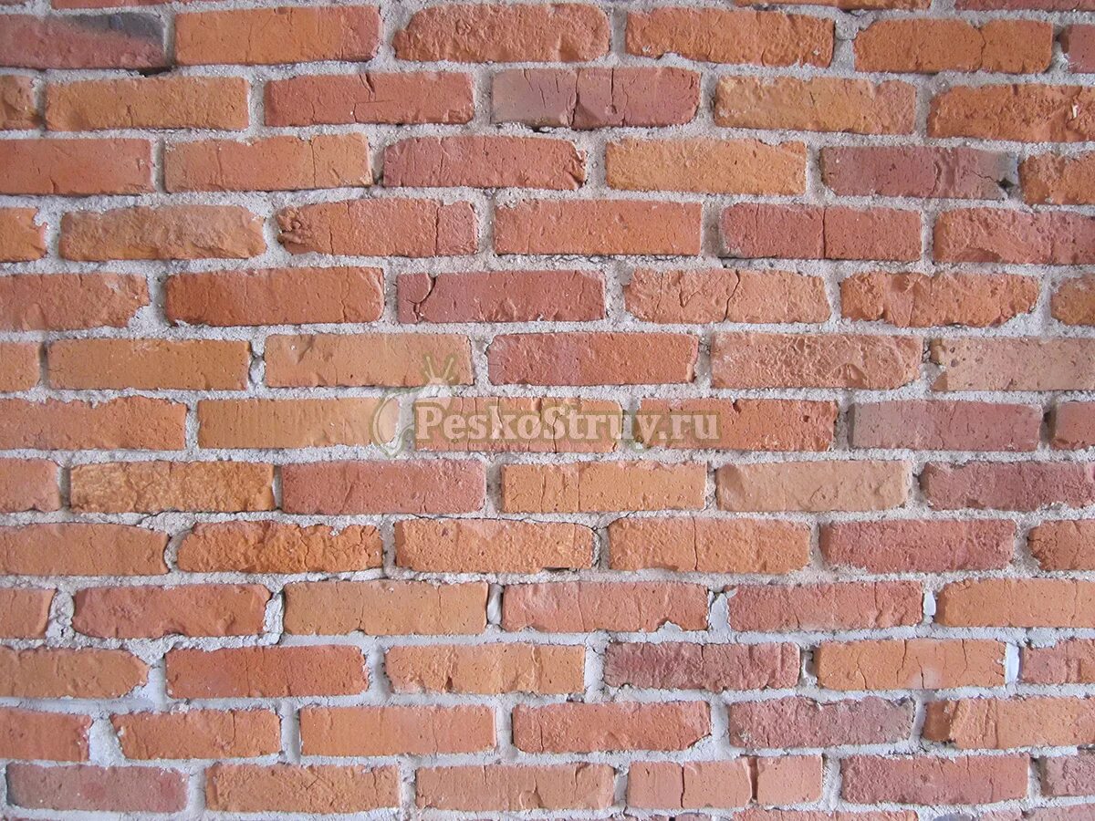 Выветривание кирпичной кладки. Танжиро высолы. Кирпичи после. Кирпичи после. Гидрофобизация кирпичной кладки.