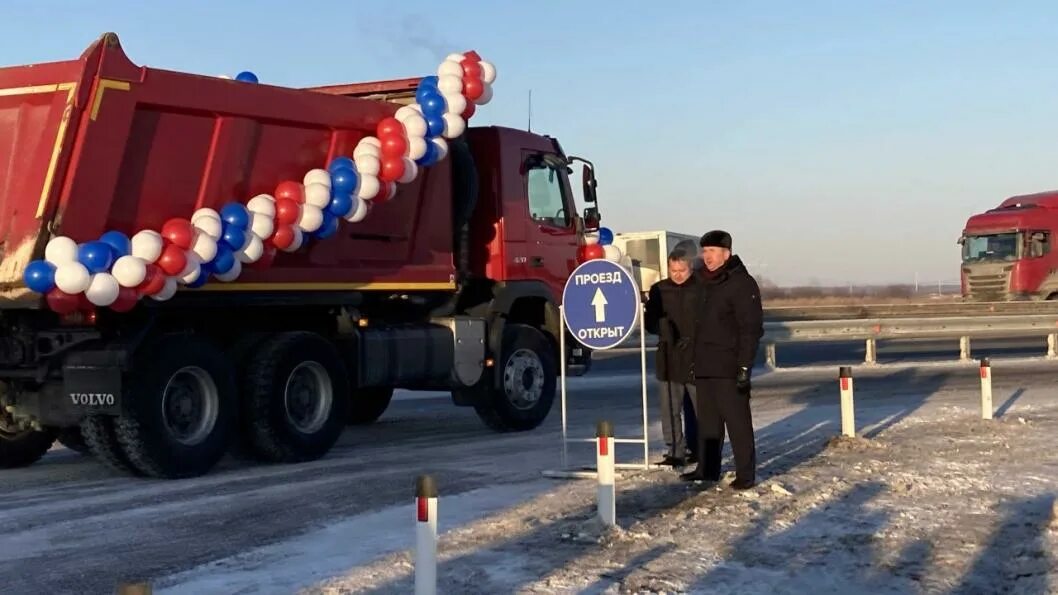 Ханты мансийск строительство дорог троица белогорье луговской. Автодорога Тюмень Тобольск. Трасса Тюмень Тобольск реконструкция. Дорога Тюмень Тобольск Ханты-Мансийск. Трасса Тюмень Ханты-Мансийск.