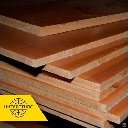 Птк 50. Кабельная вилка 10-25 foxweld. Розетка кабельная 10-25 сварог isq0090. Разъем центральный кабельный (cp евро адаптер) pin1984. 016.