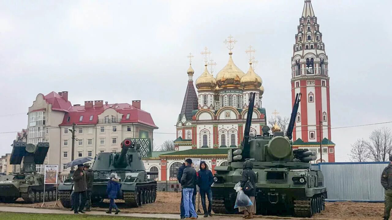 Гусев Калининградская область. Гусев город Гусевский р-н. Город Гусев площадь. Гусев новая площадь. Гусев калининградская расписание