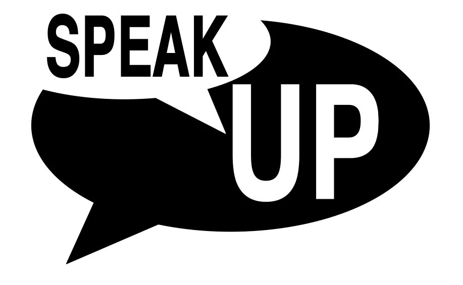 Speak up школа английского. Speak up lives. Speak up школа английского. Темы speak up. Speak up lives.