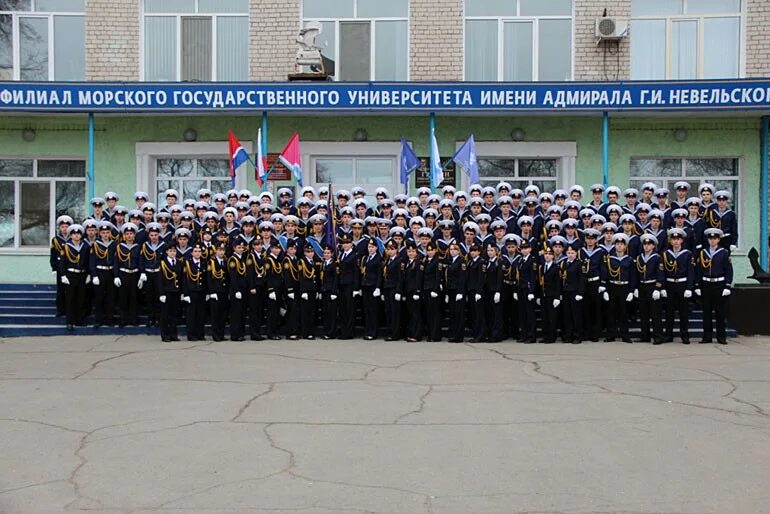 Колледжи перми после 9 класса