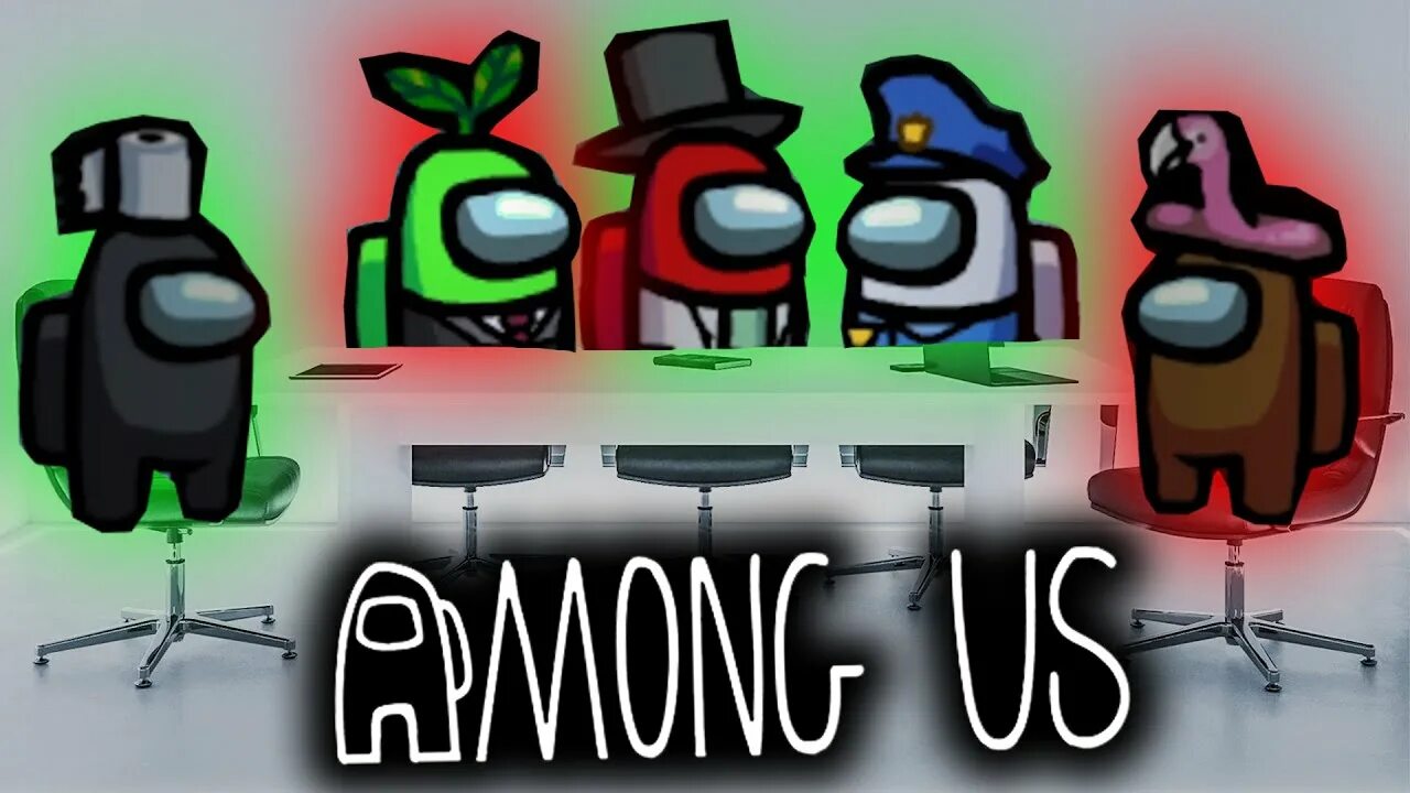 Among us как стать. Игроки игры among us. Игры амонг ас на 1. Всегда предатель в among us. Among us как стать.