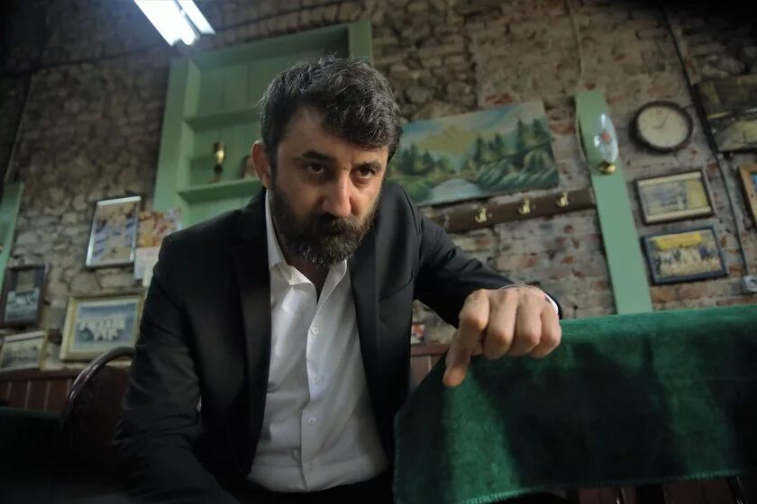 Неджип мемили. Джумали кочовалы. Джумали актер. Джумали чукур. Джумали чукур актер.