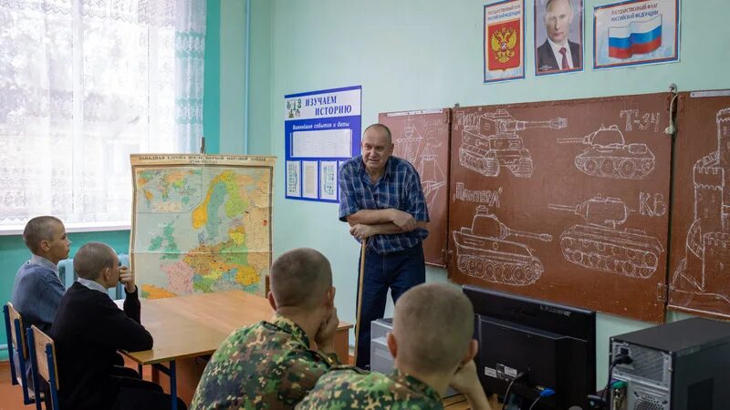 Спецшкола в горнозаводской Кировский район Ставропольский край. Спецшкола. Погода горнозаводское кировский ставропольский край