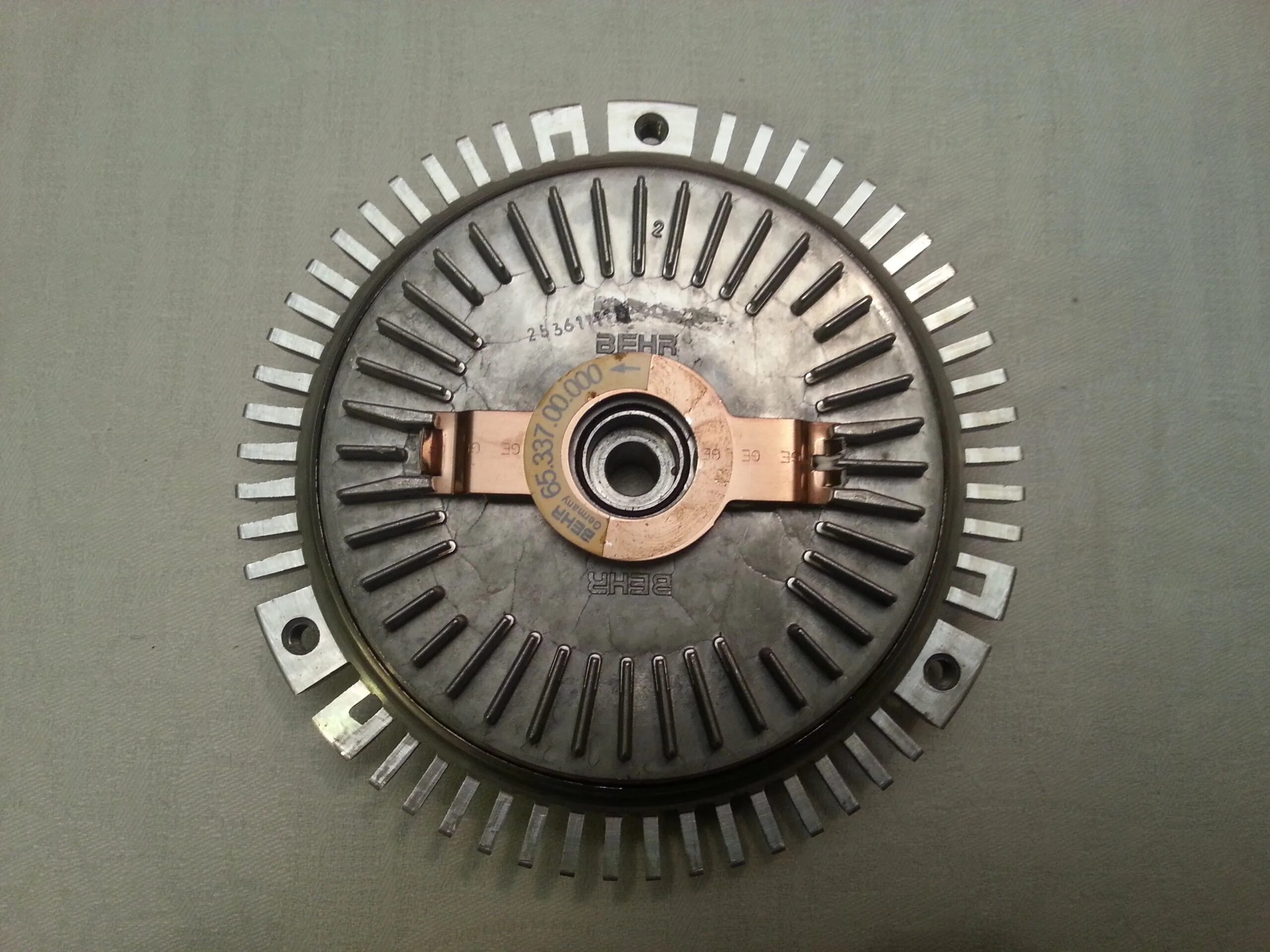 шестигранный ключ для снятия вискомуфты мерседес. вискомуфта мерседес 124й102мотор. вискомуфта мерседес атего. гидромуфта мерседес сешка. вискомуфта мерседес 124.