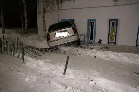 Машина тарко сале