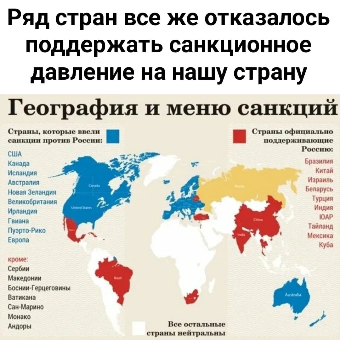 Увидим много стран. Карта стран которые ввели санкции против России. Карта стран введенных санкций против России. Страны которые ПРОТИВРОСИИ.