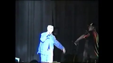 Мп3 мальчишник ночь