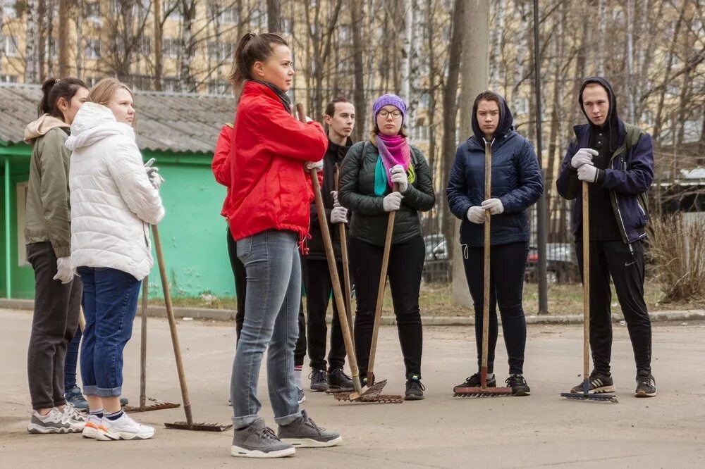 Новости дня в вк. Субботник МГТУ. МФ МГТУ. День открытых дверей МФ МГТУ им Баумана 2023. МФ МГТУ Бахтигулова.