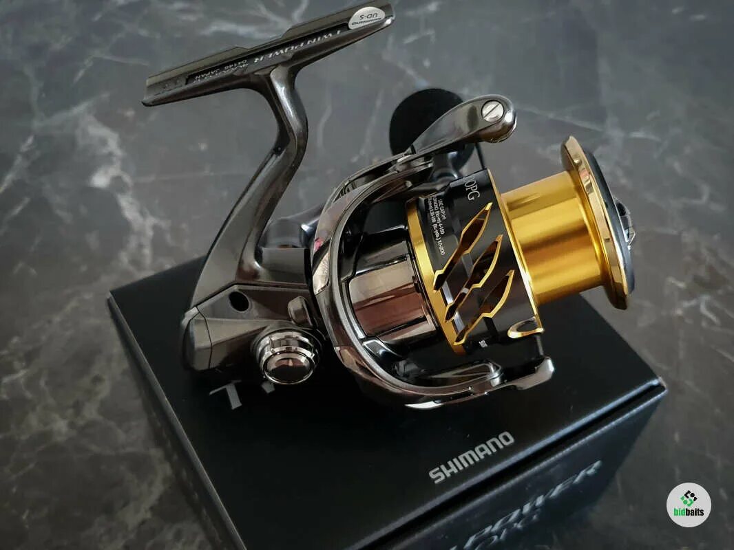 24 twin power 4000pg. Катушка shimano twin power 4000 pg. Катушка shimano 20 twin power 4000 fd. Shimano 20 twin power 4000pg. 24 twin power 4000pg.