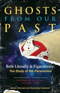 Our past