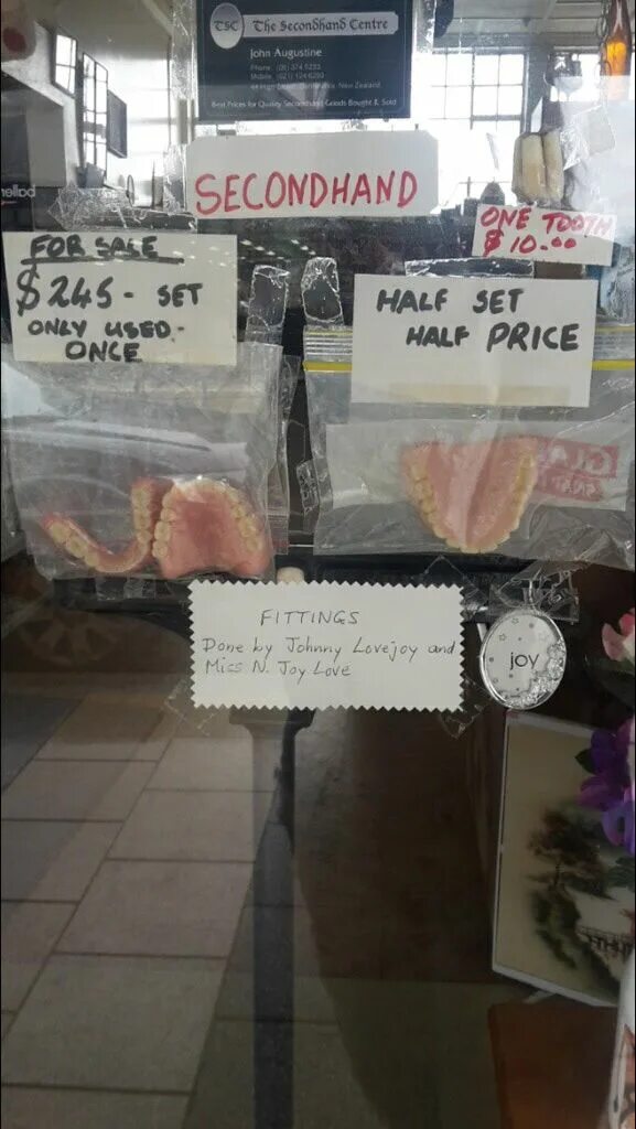 Half once. Half life 3 alyx. Half-life 2. Морган фримен халф лайф 2. Half once.