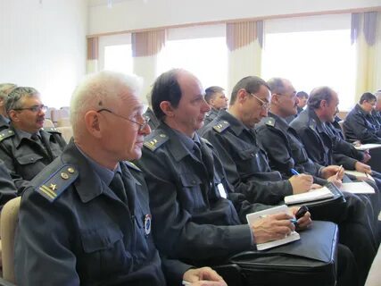 Сайт гостехнадзора новосибирской