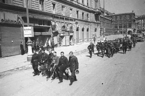 Австрия 1939 год